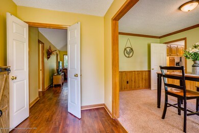 2470-Star-Landing-snapsold-screen-180681