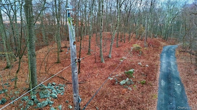 57 Upland Dr, Philipstown, NY 10524 - photo 3