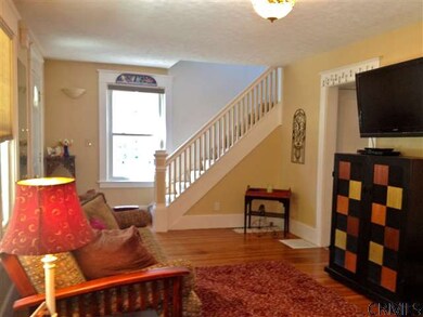 1171 Baker Ave, Schenectady, NY 12309 - photo 5