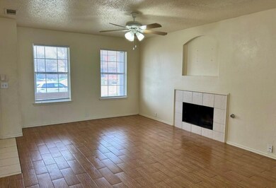 3109 Pinehurst Ct, Denton, TX 76210 - photo 3