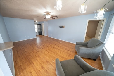 7733 Grizzley Dr, Corpus Christi, TX 78414 - photo 4