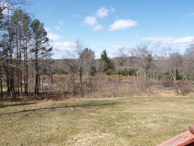 30 Robinwood Village, Saylorsburg, PA 18353 - photo 6