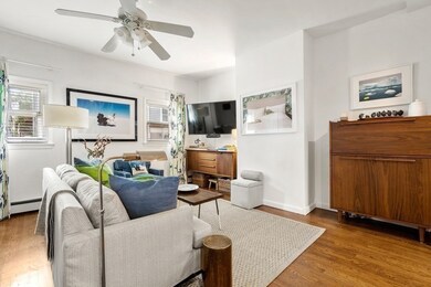 256 E St unit 1, Boston, MA 02127 - photo 4