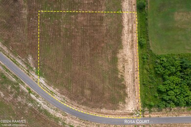 Tbd Rosa Ct unit Lot 41, Sunset, LA 70584 - photo 2