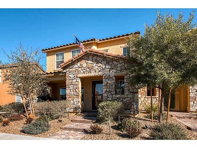 Property Photo.