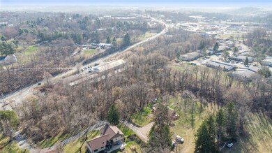 0 Grove Hill Rd unit 1693893, North Fayette, PA 15126 - photo 2