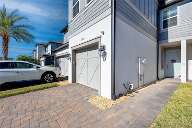 2420 Foggy Creek Cir, Clearwater, FL 33764 - photo 7