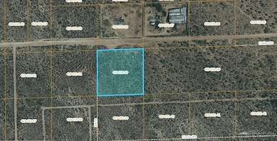 0 Dalton Ave, Mojave, CA 93501 - photo 2