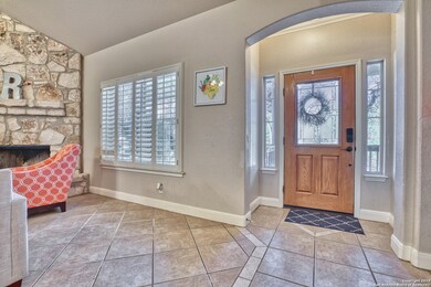 11212 Indian Caves, Helotes, TX 78023 - photo 3