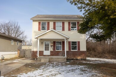 1800 E 26th