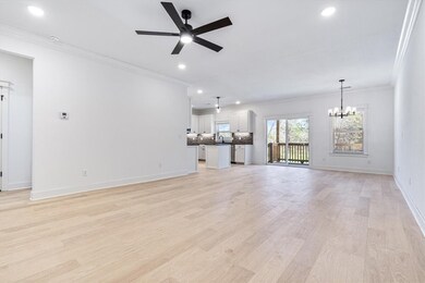 54 Oniell Cir, Bella Vista, AR 72715 - photo 3