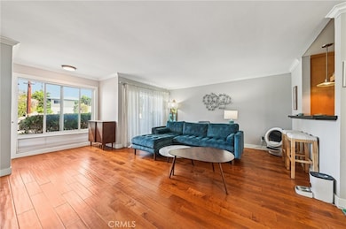 641 S Prospect Ave unit 103, Redondo Beach, CA 90277 - photo 3