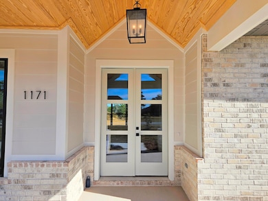 1171 Brushed Dune Cir, Freeport, FL 32439 - photo 4