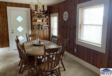 1700 N 16th St, Terre Haute, IN 47804 - photo 5