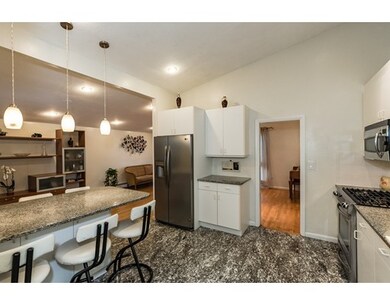 78 Esty Farm Rd, Newton Center, MA 02459 - photo 7