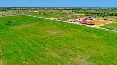 20910 Us Highway 377, Whitesboro, TX 76273 - photo 3