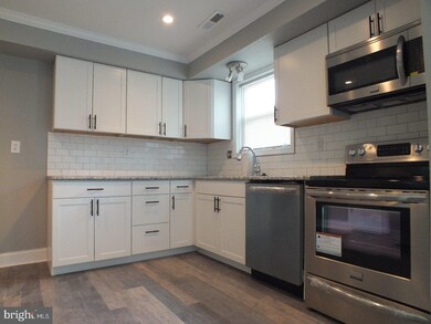 31 William Penn Square, New Castle, DE 19720 - photo 3