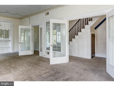 357 Mansion Ave, Audubon, NJ 08106 - photo 7