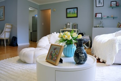 8 Juniper St unit 22, Brookline, MA 02445 - photo 3