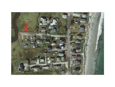 34 Deptula Ln, Wells, ME 04090 - photo 3