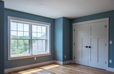 15 Renee Rd unit TBB, Freeport, ME 04032 - photo 2