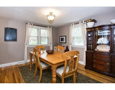 18 Wenham Shores Dr, Carver, MA 02330 - photo 6