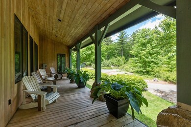 290 Rutland St, Carlisle, MA 01741 - photo 3