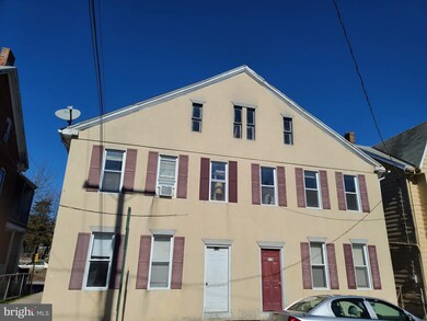 116 Elm St, Hagerstown, MD 21740 - photo 2