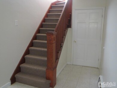 40 Pulaski Ave, Carteret, NJ 07008 - photo 4