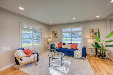 2785 S Hazel Ct, Denver, CO 80236 - photo 7