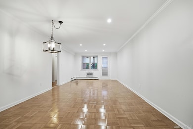 25 Chapel Place unit 1B, Great Neck, NY 11021 - photo 5