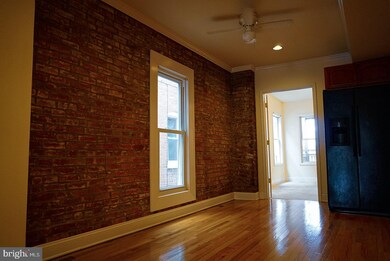 230 N Potomac St unit 2, Hagerstown, MD 21740 - photo 6