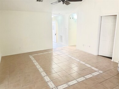 23907 Lestergate Dr, Spring, TX 77373 - photo 4