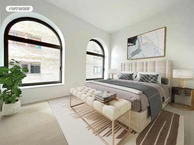 130 William St unit 33D, New York, NY 10038 - photo 6