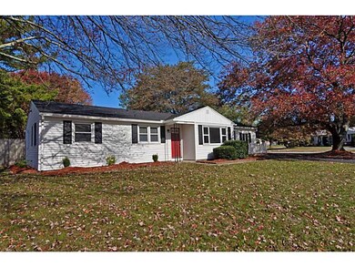 139 Duncan Rd, Warwick, RI 02886 - photo 4