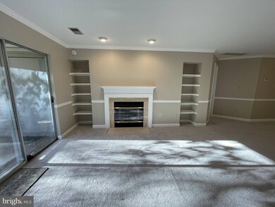 3303 Sir Thomas Dr unit 23, Silver Spring, MD 20904 - photo 4
