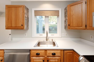 112 Mountain River Rd E unit 15, Thornton, NH 03285 - photo 6