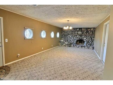 2533 S 18th St, Lafayette, IN 47909 - photo 3