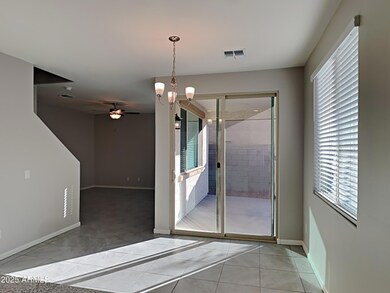 8633 E Posada Ave, Mesa, AZ 85212 - photo 3