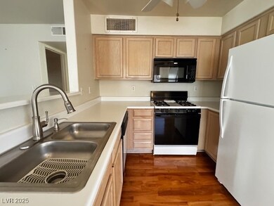 5244 Mandalay Springs Dr unit 204, Las Vegas, NV 89120 - photo 7