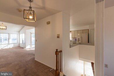 59C Yorkshire Dr, Monroe Township, NJ 08831 - photo 6