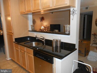 15572 Horseshoe Ln unit 572, Woodbridge, VA 22191 - photo 6