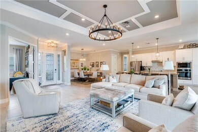 19512 the Place Blvd, Estero, FL 33928 - photo 6