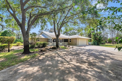 14204 Broken Wing Ln, West Palm Beach, FL 33418 - photo 4