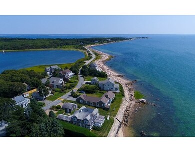 16 West Ave, Marion, MA 02738 - photo 4