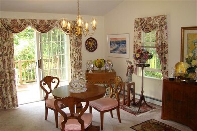 1 Dickenson Ct unit 1E, Pocasset, MA 02559 - photo 7