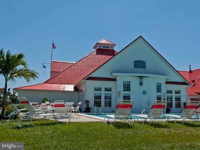 38373 Old Mill Way unit 143, Ocean View, DE 19970 - photo 5