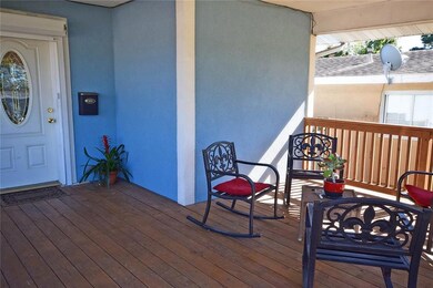 3718 California Ave, Kenner, LA 70065 - photo 3