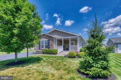 23 Cormorant Dr, Bechtelsville, PA 19505 - photo 3