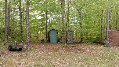 IMG_20160527_132400298